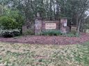 200 Eastlake Court sold home in Seneca, SC