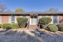 404 Pine Bark Road sold home in Anderson, SC