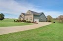 1001 Omega Farms Lane sold home in Williamston, SC