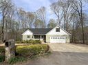 120 Georges Knoll sold home in Easley, SC
