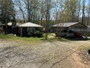 15 Vanwood Drive sold home in Anderson, SC