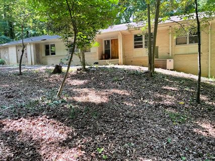 327 Woodland Way sold home in Dogwood Forest, Clemson, SC