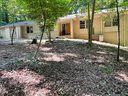 327 Woodland Way sold home in Clemson, SC