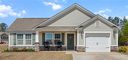 402 Letter Lane sold home in Pendleton, SC