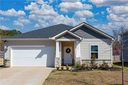 329 Roderick Lane sold home in Greenville, SC