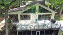 364 Cardinal Lane sold home in Toccoa, SC