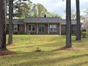2506 Poplar Lane sold home in Anderson, SC