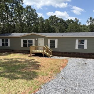 122 Hickory Forest Drive sold manufactured home in Southern Oaks, Anderson, SC