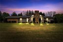 1500 Moorehead Place sold home in Pendleton, SC