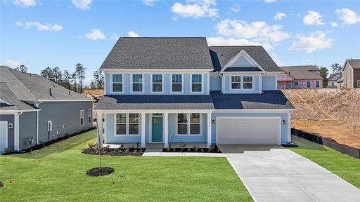 117 Wells Crossing Lane
