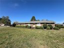 1105 Hanover Road sold home in Anderson, SC