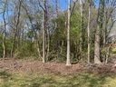 00 Fairfield Drive sold home in Seneca, SC