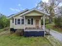 107 Hope Avenue sold home in Seneca, SC