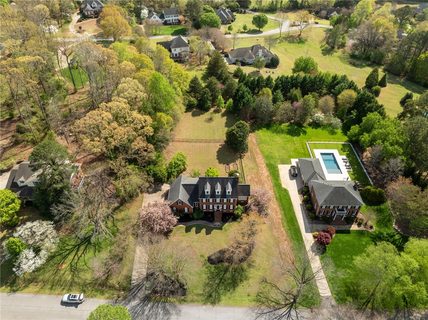 1019 Harpers Way sold home in Harpers Ridge, Anderson, SC