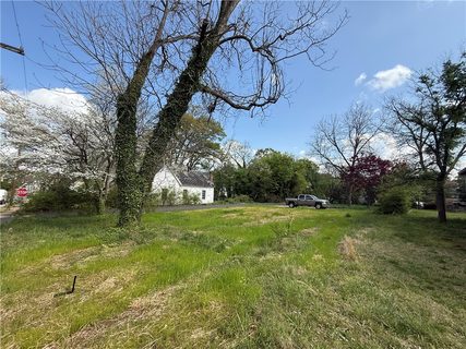 507 Bleckley Street sold home in Abney Mills, Anderson, SC