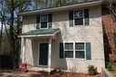 805 A Creekside Drive sold home in Clemson, SC