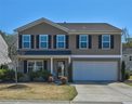 125 Traditions Boulevard sold home in Anderson, SC