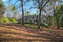 301 Woodhaven Court sold home in Fair Play, SC