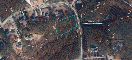 123 E Waterford Drive sold home in Waterford Sub, Seneca, SC