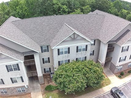 235 Lookover Drive sold home in Overlook Condominiums, Anderson, SC