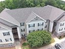 235 Lookover Drive sold home in Anderson, SC