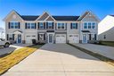 505 Roan Creek Trail sold home in Anderson, SC