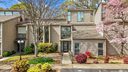 102 Providence Villas sold home in Anderson, SC