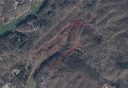 495 Shelor Ferry Road sold home in Fair Play, SC