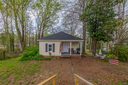 123 Cobb Street sold home in Easley, SC