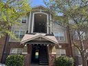 833 Old Greenville Highway sold home in Clemson, SC