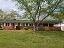 901 Hopkins Avenue sold home in Pendleton, SC