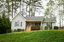 434 Den Ridge Drive sold home in Walhalla, SC