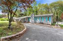 709 Alpine Drive sold home in Seneca, SC