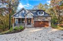 602 Cross Creek Drive sold home in Seneca, SC