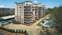 805 Watermarke Lane sold home in Anderson, SC