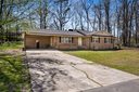 3 Brookvale Drive sold home in Williamston, SC