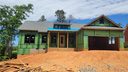 3004 Boulders Drive sold home in Seneca, SC