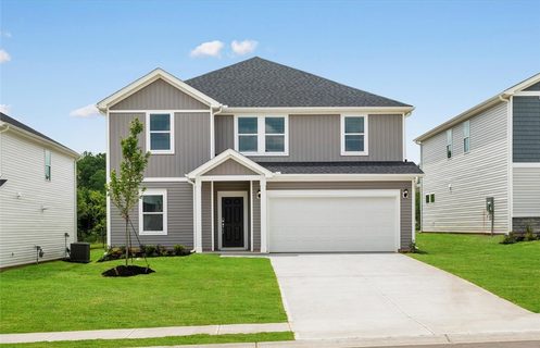 140 Firehole Road