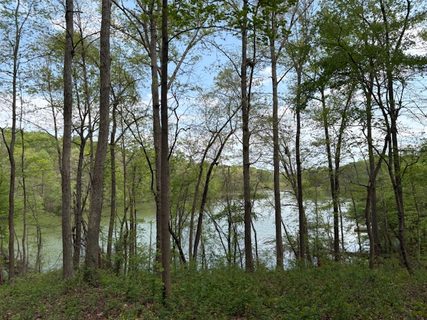 438 Arrowhead Lake Trail sold home in Arrowhead Lake Farms, Westminster, SC