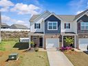 454 Bee Cove Way sold home in Pendleton, SC