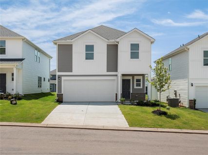 708 Whitebark Drive