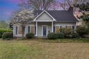 102 Crowndale Drive sold home in Taylors, SC