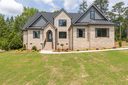 221 Graylyn Drive sold home in Anderson, SC