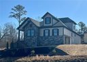2601 Dog Leg Lane sold home in Seneca, SC