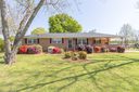 317 Rhodehaven Drive sold home in Anderson, SC