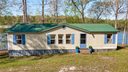 150 Lake Forest Drive sold home in Iva, SC