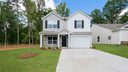 114 Licklog Court sold home in Seneca, SC
