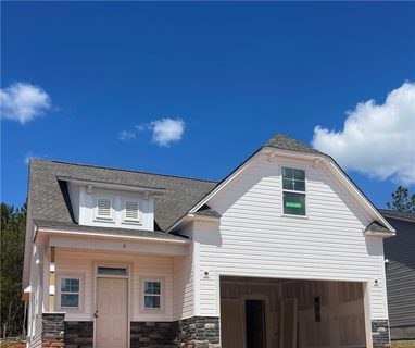 6 Halsey Street