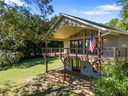 715 Twilight Court sold home in Seneca, SC