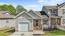 529 E Perkins Creek Road sold home in Seneca, SC